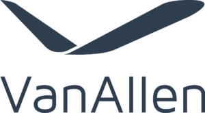 The VanAllen Group